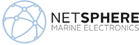 Netsphere Marine Electronics