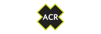 ACR