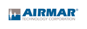 Airmar