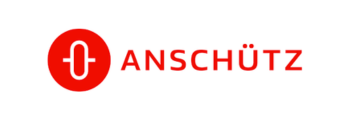 Raytheon Anschütz