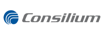 Consilium