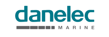 Danelec