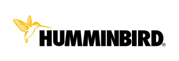 Humminbird