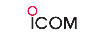 Icom