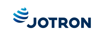 Jotron