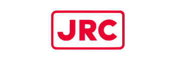 JRC