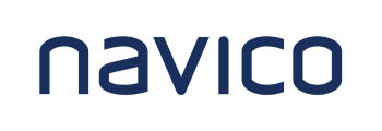 Navico