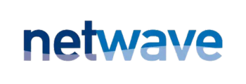 Netwave