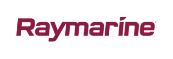 Raymarine