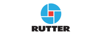 Rutter