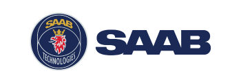 Saab