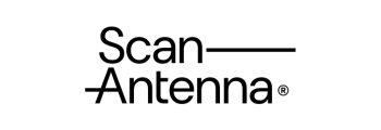 Scan Antenna