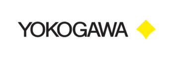 Yokogawa